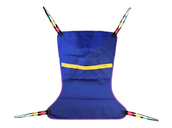 Picture of Full Body Sling